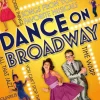 Dance On Broadway
