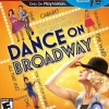 Dance On Broadway