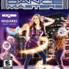 DanceMasters