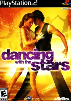 Dancing with the Stars