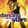 Dancing with the Stars