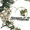 Danganronpa 2: Goodbye Despair Limited Edition