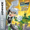 Danny Phantom The Urban Jungle