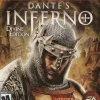 Dante's Inferno Divine Edition
