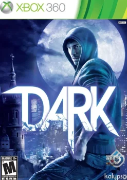 Dark
