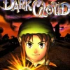 Dark Cloud