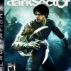 Dark Sector