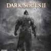 Dark Souls II Collector's Edition