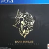 Dark Souls III Collector's Edition