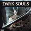 Dark Souls Limited Edition