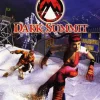 Dark Summit