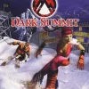 Dark Summit