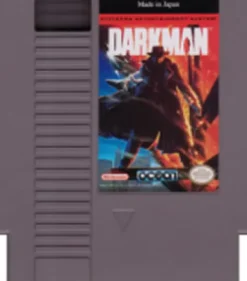Darkman