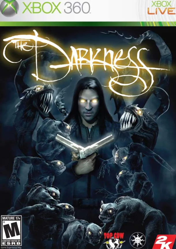Darkness
