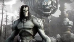 Darksiders Collection