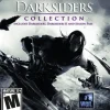 Darksiders Collection