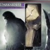 Darksiders II Collector's Edition