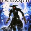 Darkwatch