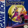 Darkwing Duck