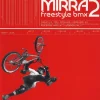 Dave Mirra Freestyle BMX 2