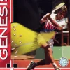 Davis Cup World Tour Tennis