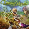 Dawn of Mana