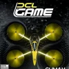DCL The Game