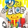 de Blob