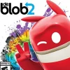 De Blob 2