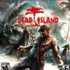Dead Island