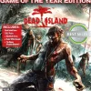 Dead Island (Game of the Year)