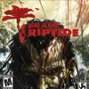 Dead Island Riptide