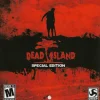 Dead Island Special Edition
