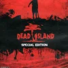 Dead Island Special Edition