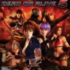 Dead or Alive 5