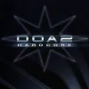 Dead or Alive 2: Hardcore