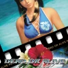 Dead or Alive Paradise