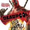 Dead Pool