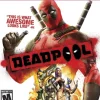 Dead Pool