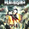 Dead Rising