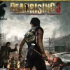 Dead Rising 3: Apocalypse Edition