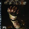 Dead Space