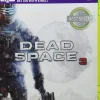 Dead Space 3