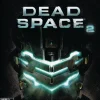 Dead Space 2
