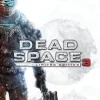Dead Space 3 Limited