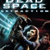Dead Space Extraction
