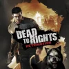 Dead to Rights Retribution