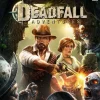 Deadfall Adventures