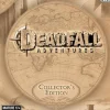 Deadfall Adventures Collector's Edition