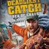 Deadliest Catch: Sea of Chaos